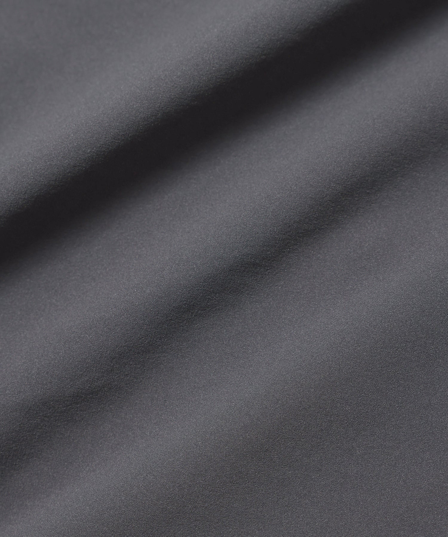 Allied Down Hooded Blouson - Image 6