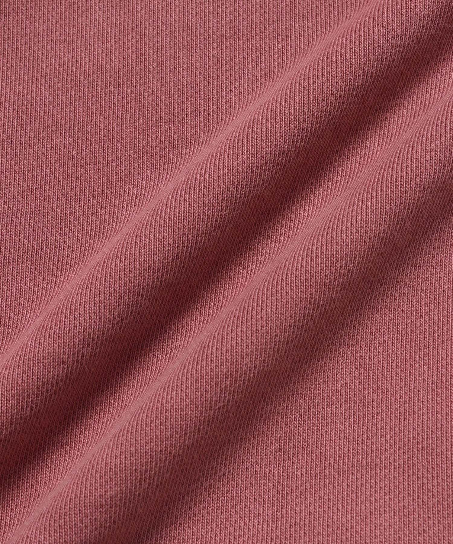 Eldridge Fundamental Cropped Quarter Zip - Image 6