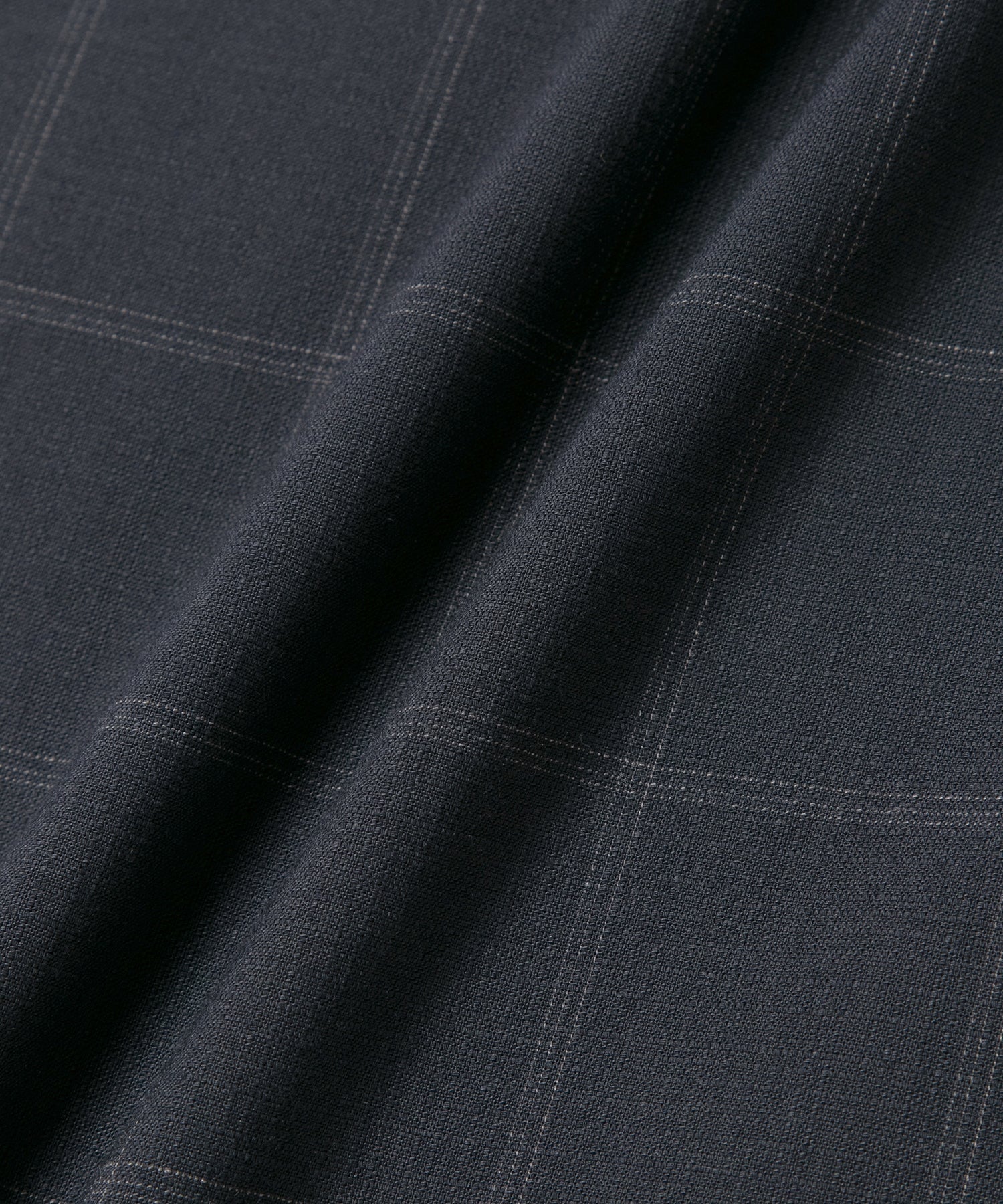 George Gabardine Trouser - Image 6
