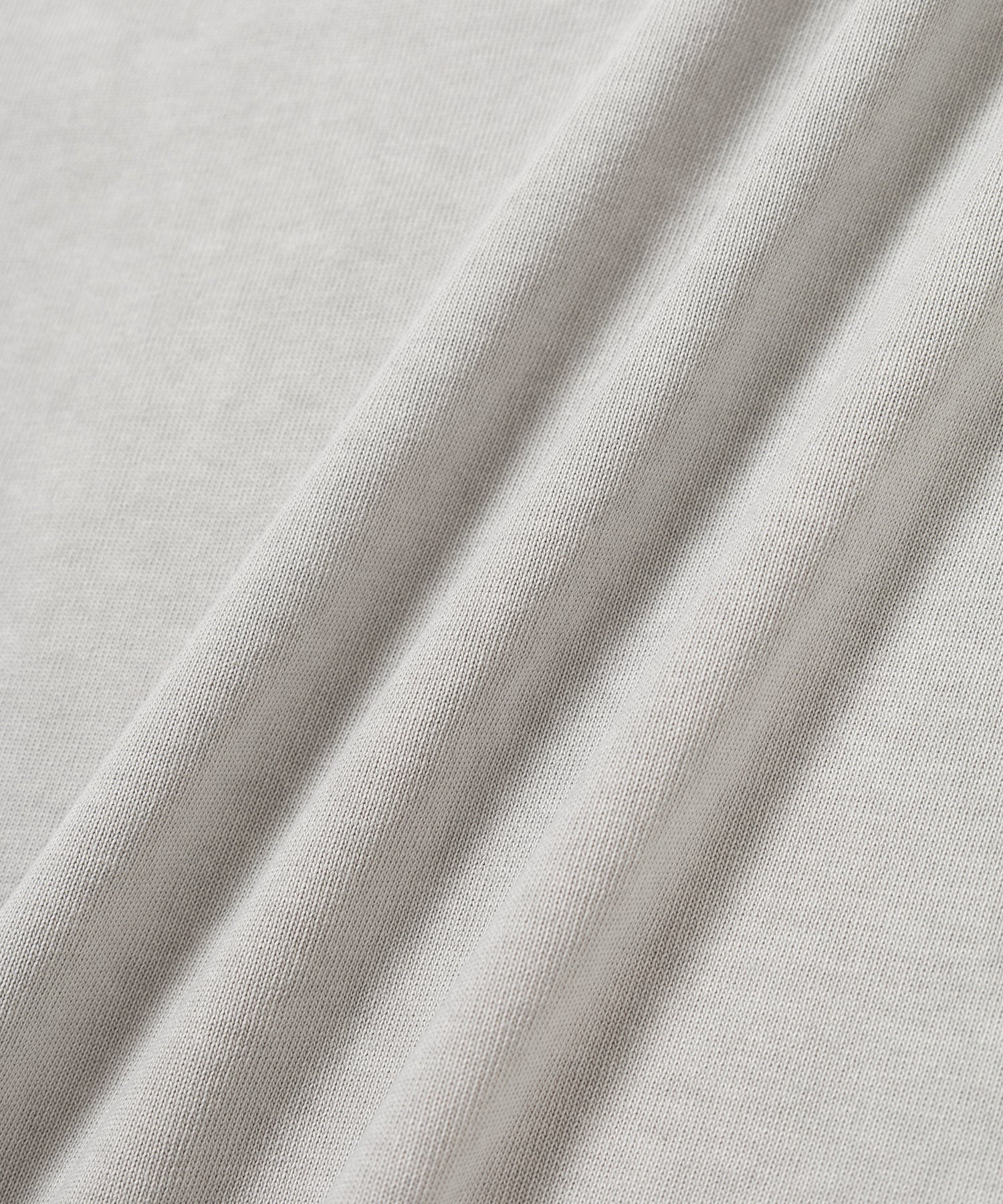 Heavy Weight Pigment LS Tee - Image 6