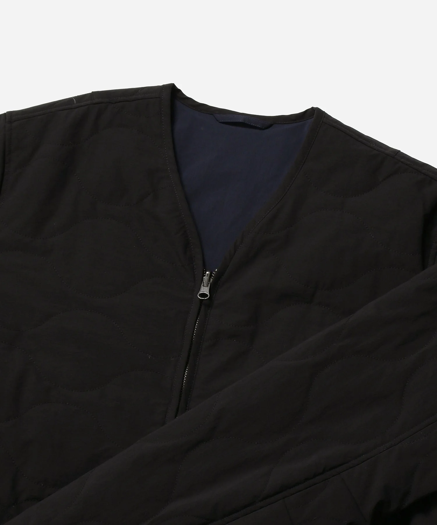 Khari Reversible Jacket - Image 6