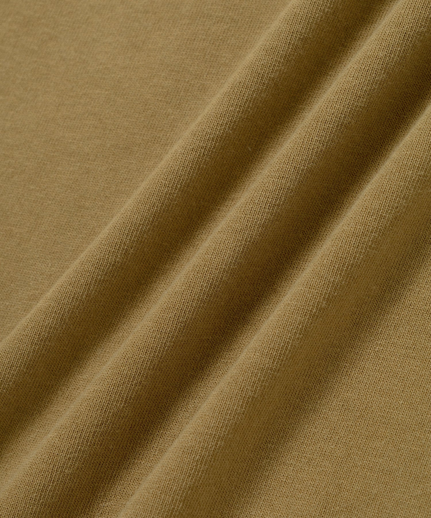 Max Weight LS Tee - Image 6