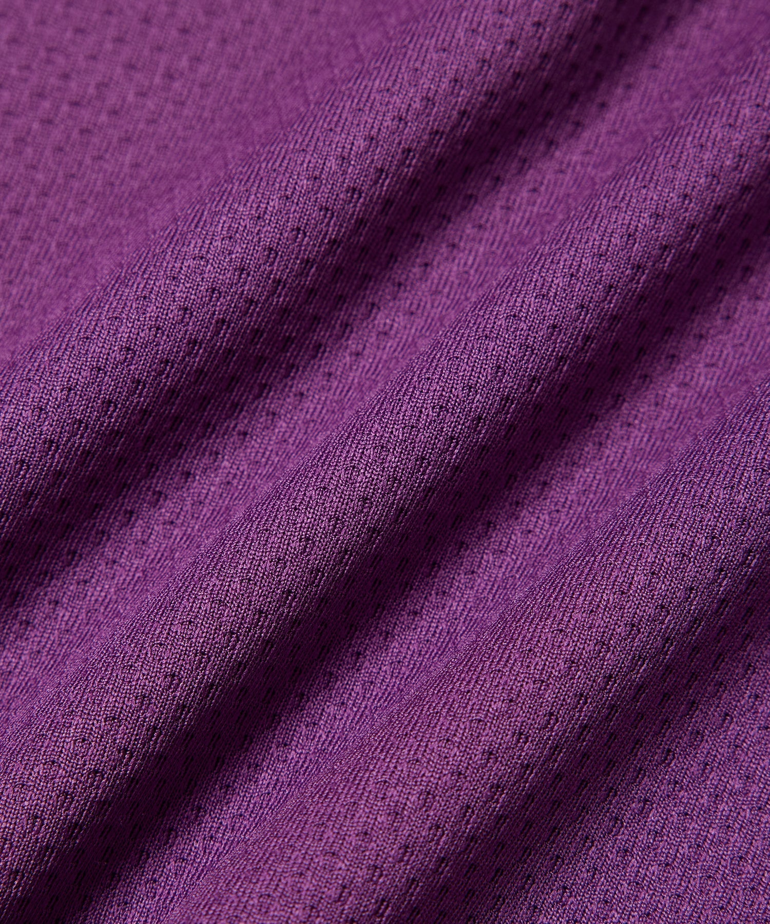 Mesh Walk Short - Image 6