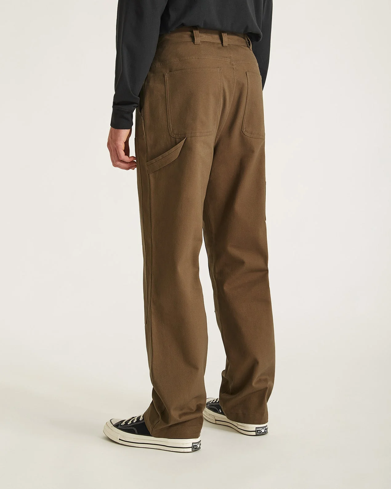 Morris Carpenter Pant - Image 4