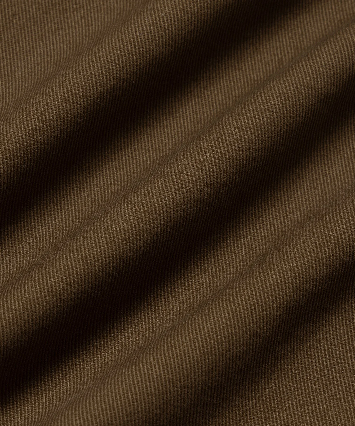 Morris Carpenter Pant - Image 6