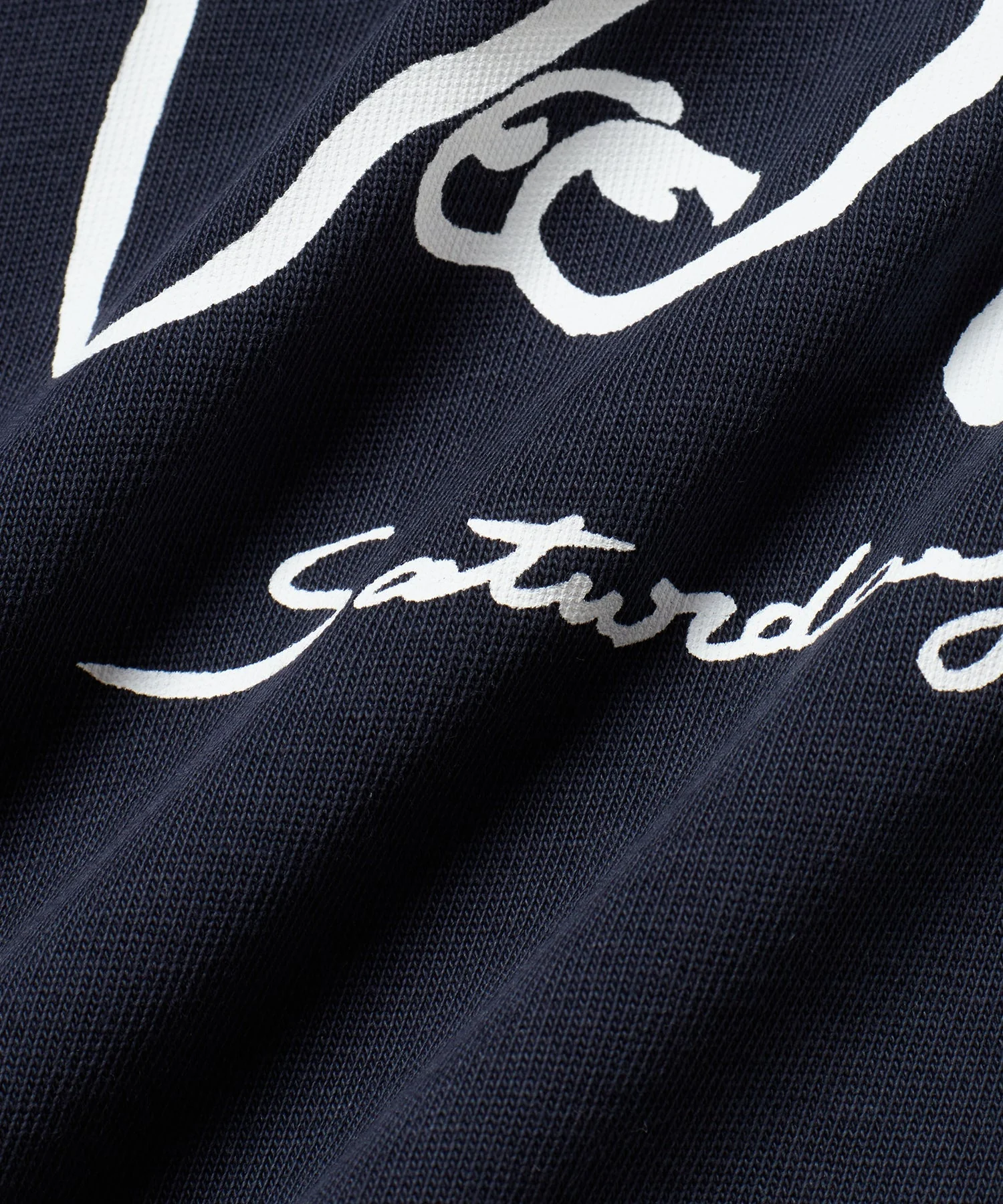 Philippine Relaxed Fit SS Tee - Image 3