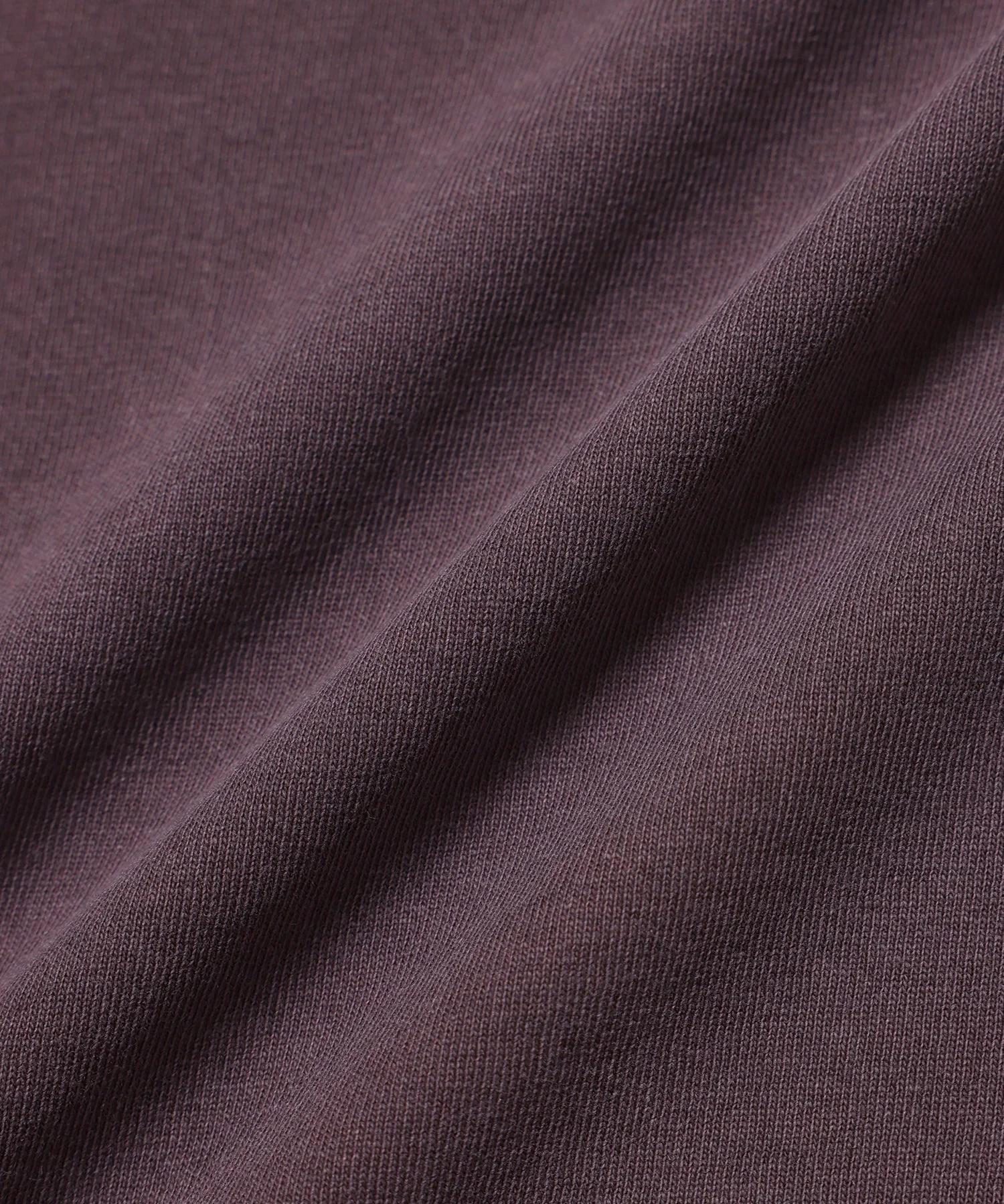 Pigment Dyed SS Tee - Image 6