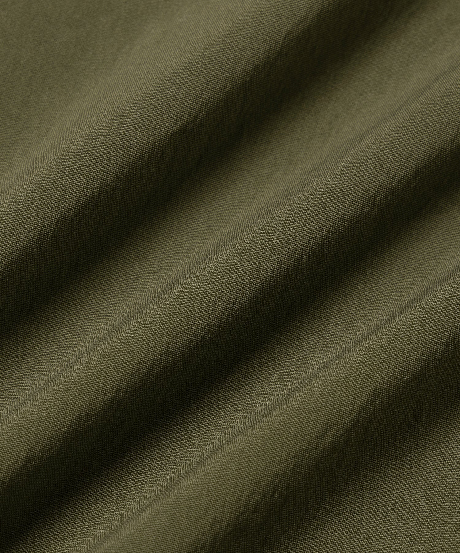 Tota Convertible Pant - Image 6