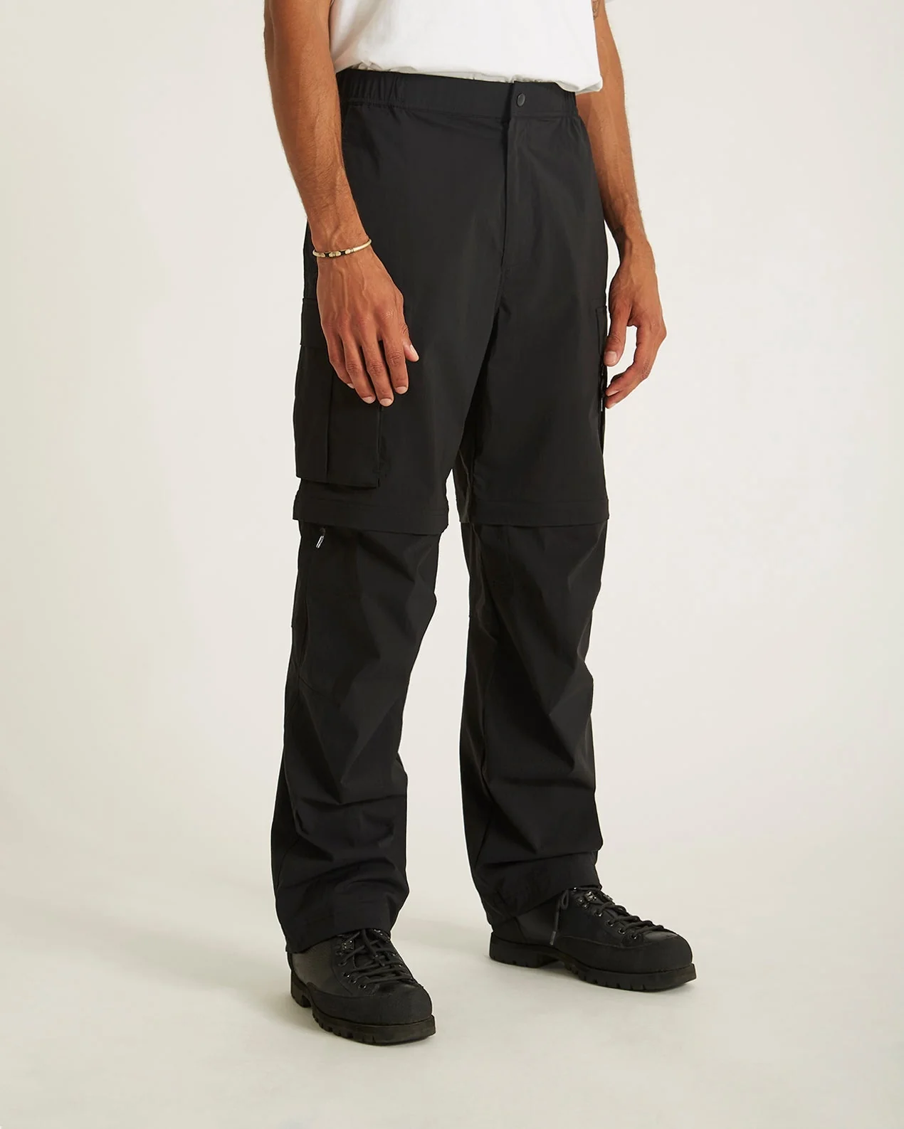 Tota Convertible Pant - Image 3
